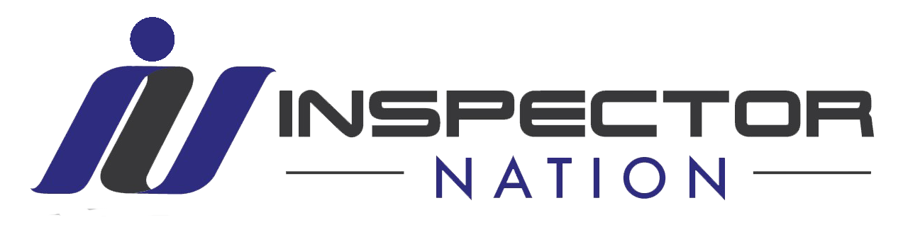 Inspector Nation